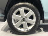 高品質な中古車を豊富に展示!全車保証付で安心をお届けいたします。