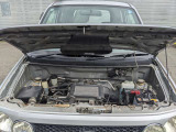お車に関する悩みなどございましたら些細なことでもご相談ください!スタッフが丁寧にご説明させていただきます♪