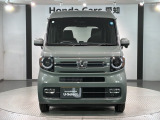 H SENSING 新車保証 試乗車 ワンオ-ナ- ナビVXM-245ZFEi TV Rカメラ BTオ-ディオ ETC LEDライト VSA クルコン スマ-トキ- スペアキ- 盗難防止装置 AAC