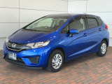 豊富に在庫を取り揃えています。 軽自動車からミニバン、セダン、SUV、話題のハイブリッド車などなど続々入荷中です!
