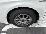 ご相談いただけることを心待ちにしております。どうぞ宜しくお願い致します。
