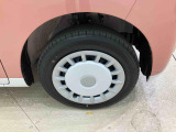 自動車保険もおまかせ下さい!保険資格をもったスタッフがお客様のニーズにあったプランをご提案させていただきます。