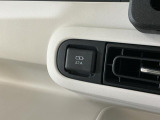 初めての中古車選びも安心!スタッフが親身にご案内します♪