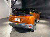 お車の内外装につきまして、ここが見たい!という箇所がございましたらお気軽にご相談くださいませ。お写真のご用意やオンラインにてお車をご覧いただくことが可能でございます。