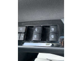 ルームクリーニングも隅々まで綺麗にしてお渡ししています。他店の車のクオリティと比較してください!!!