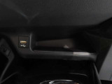 スマホの接続はこちらから