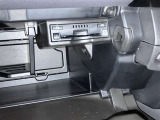 【ETC】高速道路の必需品ETCも装備♪フル活用してドライブを満喫してください♪