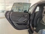 BMWプレミアムセレクション前橋では、高年式低走行モデルからMモデル、年式が経ちなかなかディーラーでは見かけないモデルまで幅広いラインナップで認定中古車を取り扱っております。品質に自信があります。