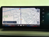 ★ご案内車両は弊社のストックヤードに保管している場合もありますので、ご来店の際は事前にご連絡頂けるとスムーズなご案内が可能です。★