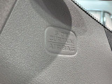 豊富に在庫を取り揃えています。 軽自動車からミニバン、セダン、SUV、話題のハイブリッド車などなど続々入荷中です!