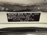 この度は当社の中古車をご検討いただきましてありがとうございます。何かご不明な点がございましたらお気軽にお問い合わせください。☆最後までご覧いただきましてありがとうございました!☆