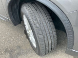 タイヤサイズ 225/65R17
