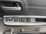 ★お車購入が初めてのお客様もお気軽にご相談ください。お客様の理想やご要望をお聞きしまして、お客様のご予算・ご希望に応じた一台をご提案させていただきます。