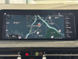 国道1号線に沿い横浜市営地下鉄「三ッ沢上町駅」から徒歩約10分。 BMW Premium Selection 横浜三ッ沢店 / 〒240-0062神奈川県横浜市保土ヶ谷区岡沢町322-3