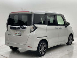 お値打ちでも安心!トヨタのロングラン保証が1年走行無制限で無料でついてきます♪さらに別途で3年まで伸ばすことも可能。購入時にしか付けられないので、強くおススメします!愛車は安心してお乗りください!
