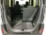 豊富に在庫を取り揃えています。 軽自動車からミニバン、セダン、SUV、話題のハイブリッド車などなど続々入荷中です!