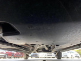当店のお車をご覧いただきましてありがとうございます。お車についてのご質問やお見積りのご依頼、ご購入にあたってのご相談などは無料電話(0078-6002-312860)にお気軽にお問い合わせ下さい!
