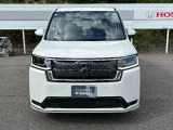 販売は勿論ですが、購入後のアフターフォローもお任せ下さい。点検・車検の各種整備、板金修理、自動車保険など、お車のことなら当社でフルサポート致します。