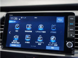◆オーディオソース◆様々な各種オーディオで、ドライブも待ち時間も楽しくなります!