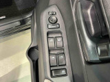 ☆新車で購入できないモデルや販売期間が短い色をお探しの方は見つけたらすぐにご相談ください☆