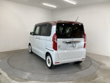 豊富に在庫を取り揃えています!軽自動車からミニバン、セダン、SUV、話題のハイブリッド車など続々入荷しております♪