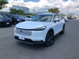 【車体写真】ボディカラーは、プラチナホワイト・パールです!