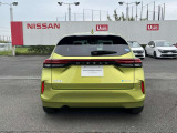 車を見ながらの通話も出来ます。詳しくは、お問い合わせください