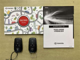 ご覧頂きましたお車が売約済みの場合もございます。ご来店いただく際、お手数ですがお電話にて 在庫の確認をお願い致します。