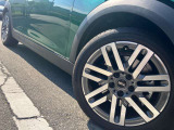 ご納車後も最寄りのMINI正規ディーラーにてアフターサービスが可能です。お問合せ・詳細はMINI 正規ディーラーNEXT三宮店  お問い合わせ:078-803-3298 までお気軽にお問合せ下さいませ。