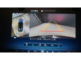 ローンは、残価設定型のユーズドカーウェルカムプランから最長120回払い可能のスタンダードローンを低金利でご用意。金利は変動しますのでお電話にてお気軽にお問い合わせくださいませ。