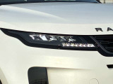 【LEDヘッドライト】明るい光量の強いヘッドライトデイタイムラーニングライト機能付きで昼間の視認性も上がります。