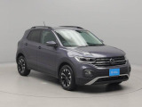 フォルクスワーゲン小牧は、ファーレン名古屋中央が運営するVWディーラーです。日本最大級の大きさを誇るショールームにて、ご来場をお待ちしております。