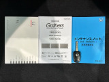 キーレス付きです。ボタンを押すだけでドアの開閉が楽々ですよ♪欠かせないアイテムですね。