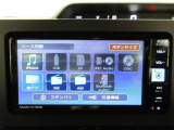 どんな些細なことでもお気軽にお声がけください。