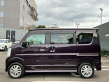 ◎現車確認でご来店・在庫車両等のご相談は、042-756-9800まで、車種と金額をお電話でお伝えください。日産神奈川carスクエア相模原スタッフ一同お待ちしております。