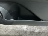 オンライン商談も対応しております。 まずはお気軽にお問い合わせください!