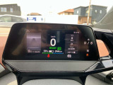 ナビレス仕様もスマホ連携でカバー!使い慣れた地図アプリをディスプレイに表示でき、快適にドライブを楽しめます。
