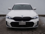 BMW正規ディーラーとして厳選された認定中古車を展示しております。