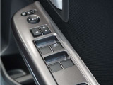 全国お近くのHondaディーラーで保証修理が受けられる「ホッと保証」が付いているので安心!!わずかなご負担で最長5年間の保証延長が可能!!