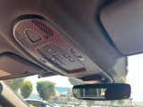 【GLIONグループ GSQUARE】の車輌をご覧頂き、誠にありがとうございます。お客様にピッタリなお車を弊社スタッフがご案内させて頂きます。