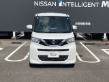 日産カーライフ保険『ニカホ』は、当社で自動車保険へご加入いただいた方にしか付かない『3つの特典』がございます。詳しくは営業部員へお尋ね下さい。