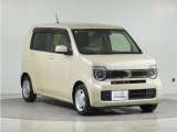 ◆店舗営業時間◆営業時間は、10:00から18:00です。整備の受付時間は、10:00から18:00です。
