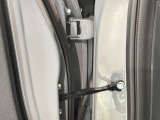 豊富に在庫を取り揃えています。 軽自動車からミニバン、セダン、SUV、話題のハイブリッド車などなど続々入荷中です!