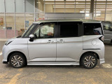 販売車両のお問い合わせはこちらへどうぞ! &rarr; &rarr; &rarr; 福井大和田店:0078-6002-083542お待ちしております!
