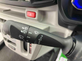 車のプロが厳しく!細かくチャックした内容を発行したものが車両状態証明書です。