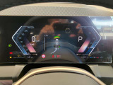 ★お車のご質問等ございましたらお気軽にお問い合わせ下さい。BMW Premium Selection柏店 スタッフ一同心よりお待ちしております。