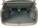 ★BMWを熟知したメカニックによる100項目の点検・整備を行います。不具合箇所、交換時期に達している部品に関しましては、全て当社負担で交換してからのご納車となります★