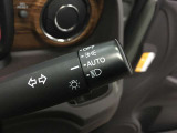 ☆ ★ ☆ ★   自社指定工場にて点検整備を行ってからの御納車!もちろん記録簿付き!   ☆ ★ ☆ ★トラストの平均在庫期間は30日!お気に入りのお車はお早めに!