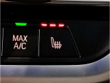 ☆オンライン商談・動画配信サービス実施中!!☆気になるお車の詳細を動画またはビデオ通話でご案内させていただきます!!
