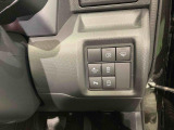 納車前にはプロのメカニックが点検、整備を行いますので安心してお乗り頂けます!!